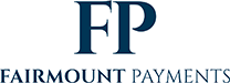 Welcome to Fairmount Payments Logo