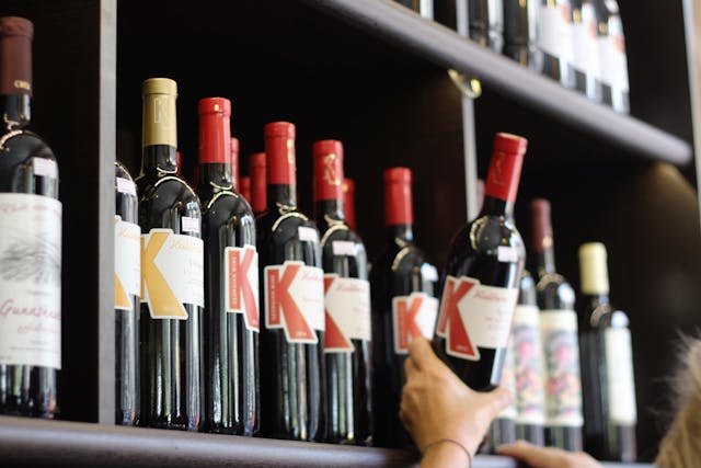 liquor-pos