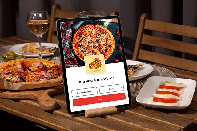 self-ordering-1