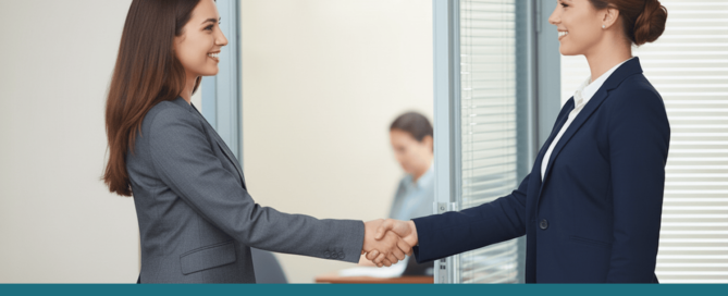 ISOs vs. ISVs Key Functions and Differences in Modern Payments