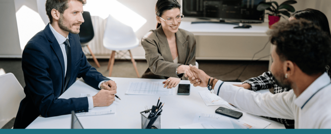 9 Key Benefits of Partnering with an Independent Sales Organization