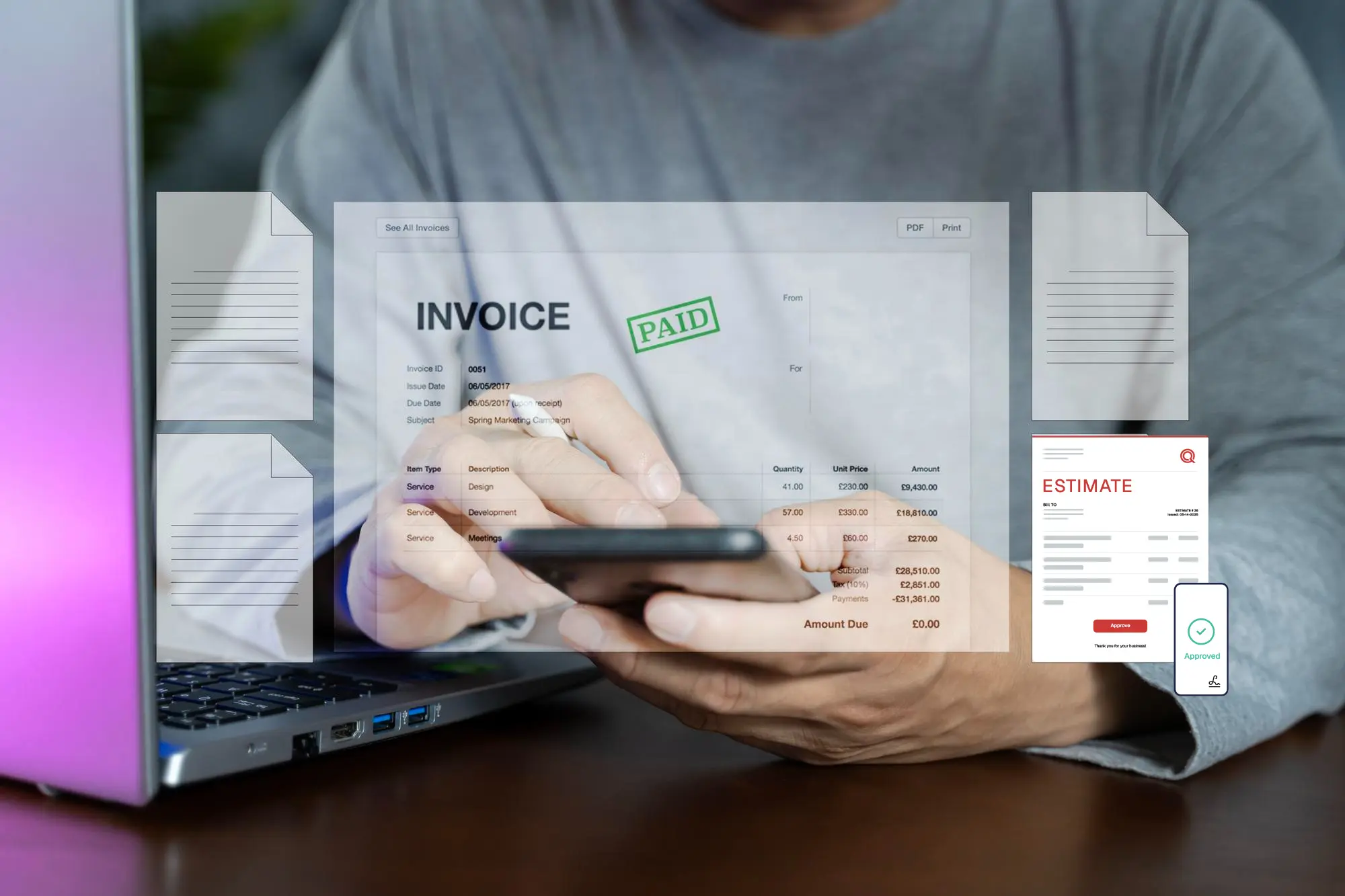 invoice-banner